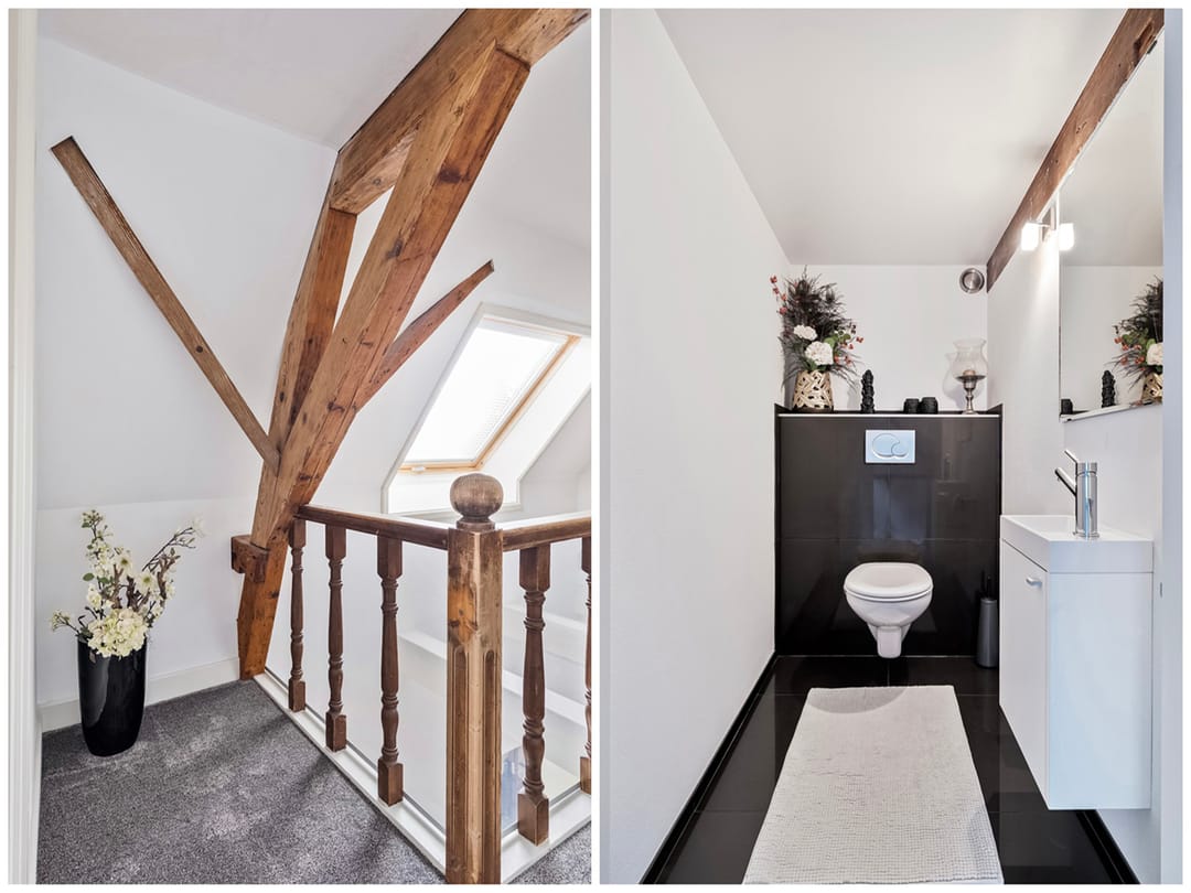 Foto 31 van Rijksstraatweg 53