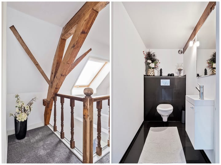 Photo 31 of Rijksstraatweg 53