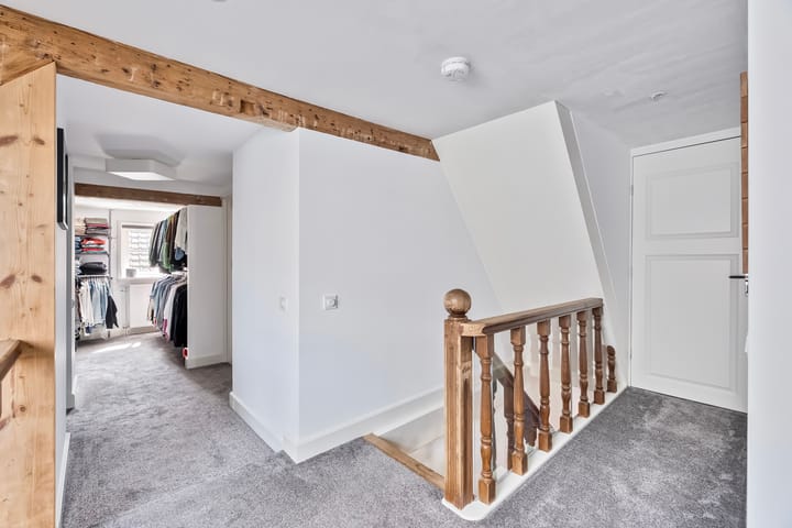 Photo 32 of Rijksstraatweg 53