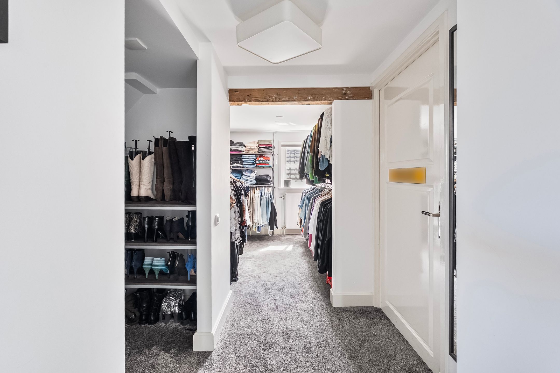 Foto 33 van Rijksstraatweg 53