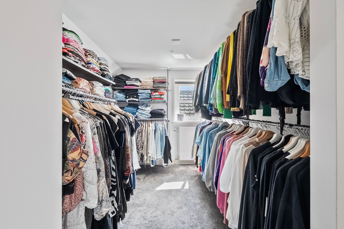 Foto 34 van Rijksstraatweg 53