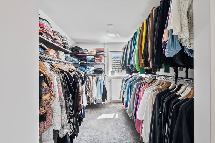 Photo 34 of Rijksstraatweg 53