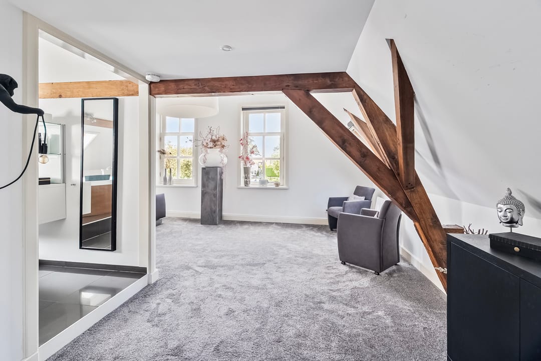 Foto 37 van Rijksstraatweg 53