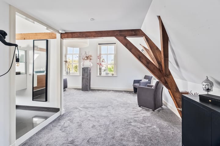 Photo 37 of Rijksstraatweg 53