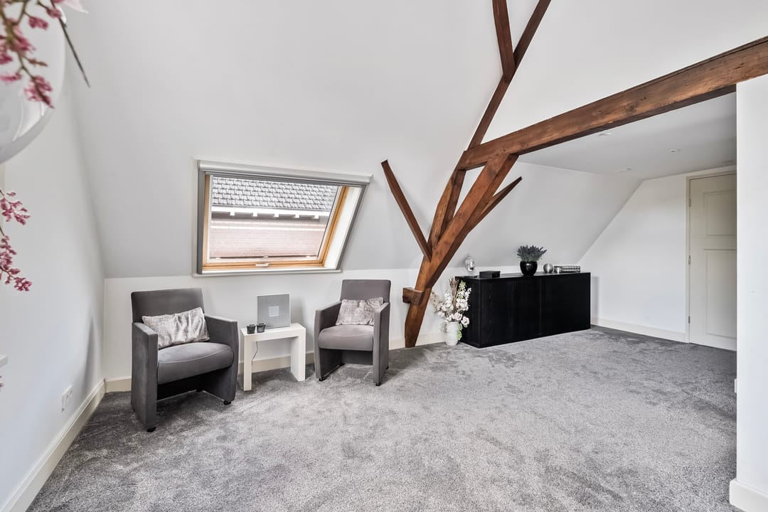 Foto 38 van Rijksstraatweg 53