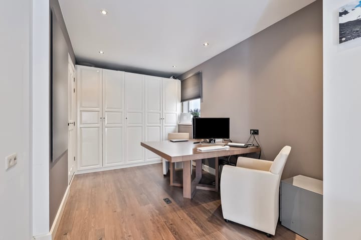 Photo 27 of Rijksstraatweg 53