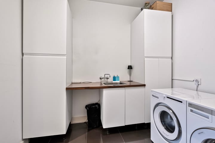 Photo 29 of Rijksstraatweg 53