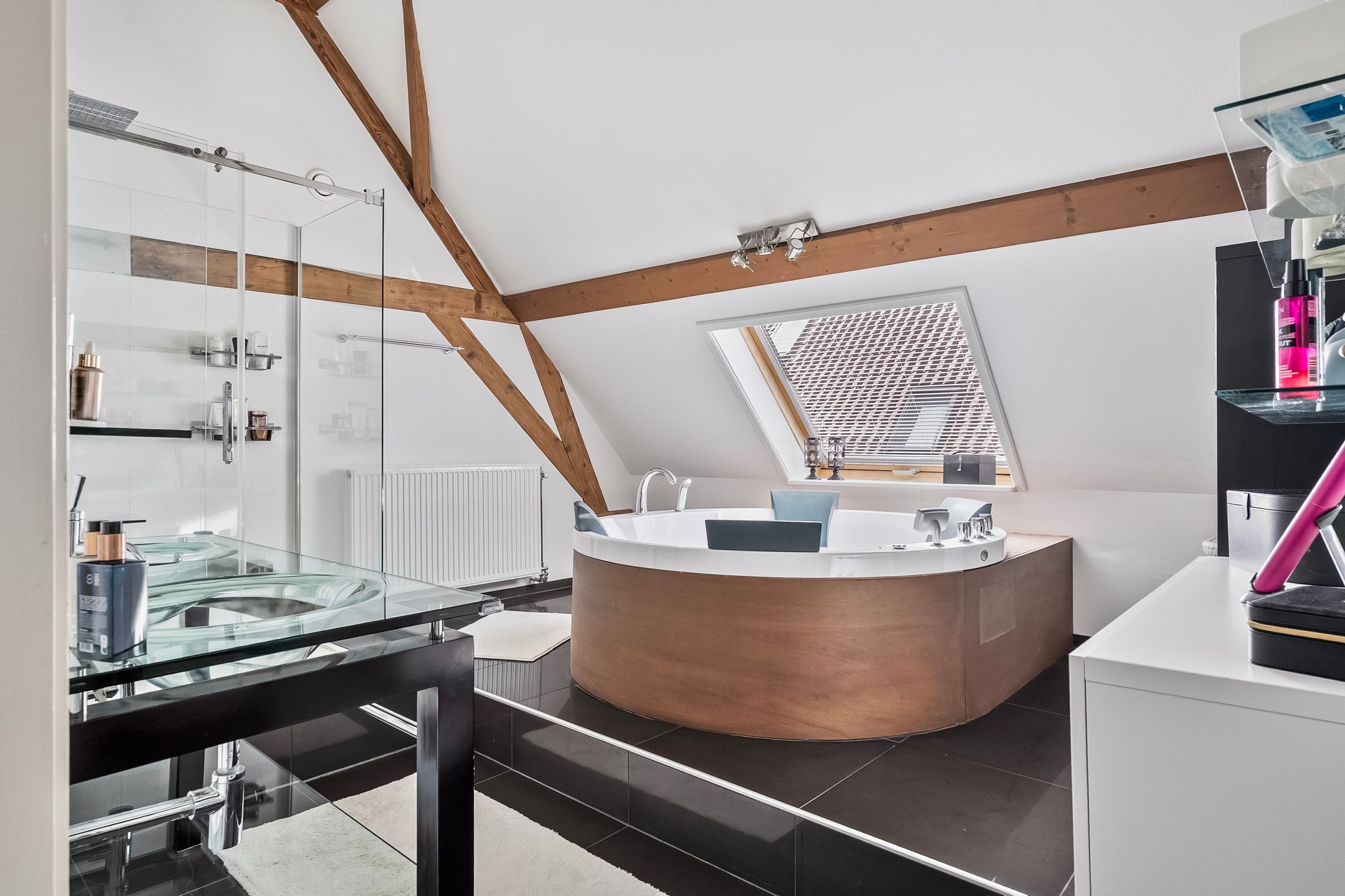 Foto 39 van Rijksstraatweg 53