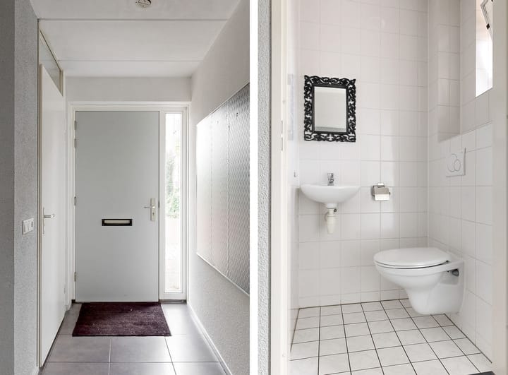 Photo 6 of De Kleefse Kamp 98