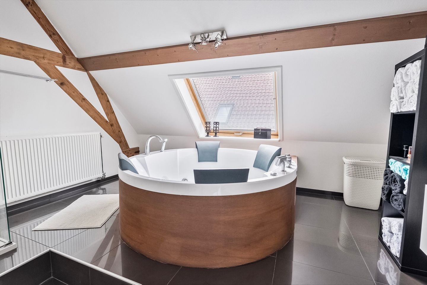 Foto 40 van Rijksstraatweg 53