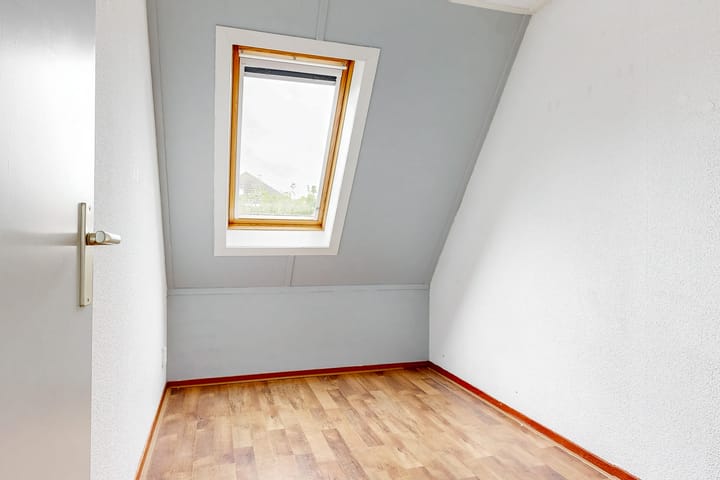 Photo 7 of De Kleefse Kamp 98