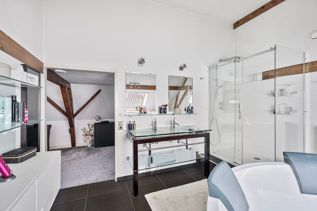 Foto 41 van Rijksstraatweg 53