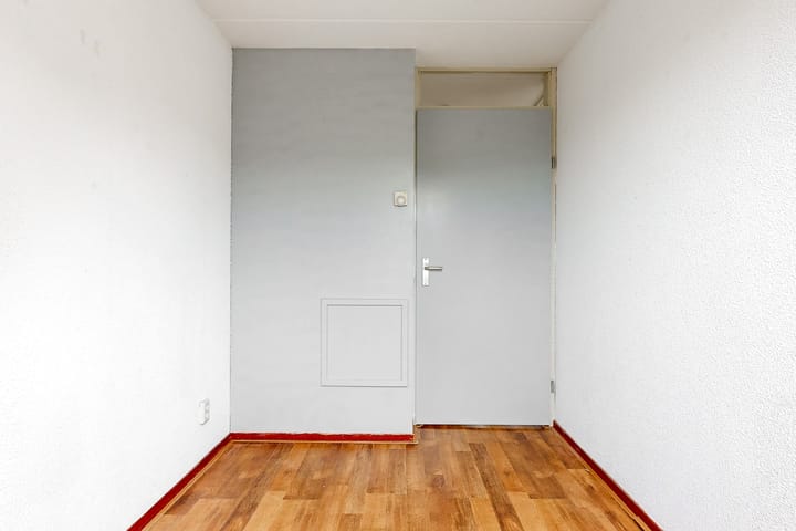 Photo 8 of De Kleefse Kamp 98