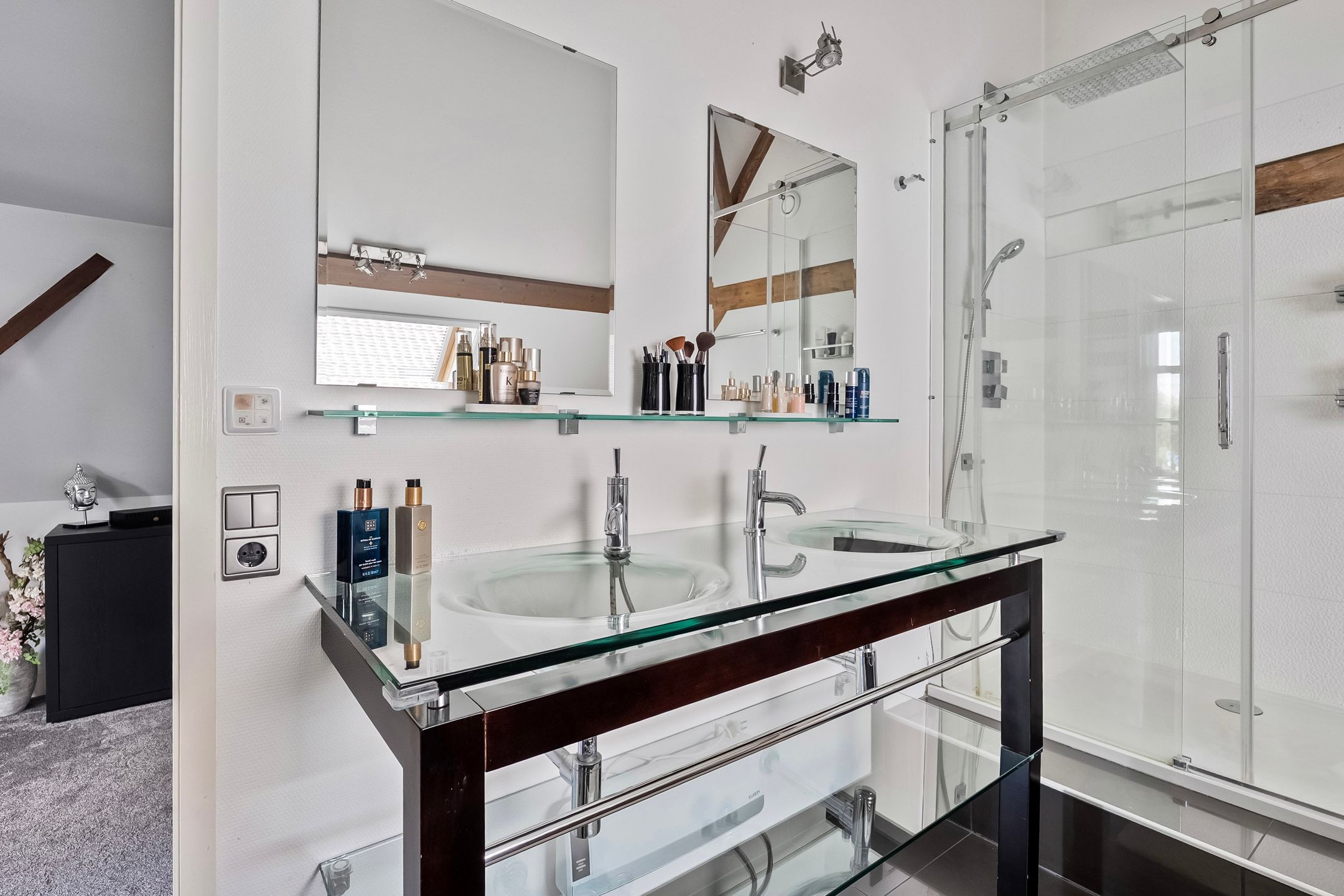 Foto 42 van Rijksstraatweg 53