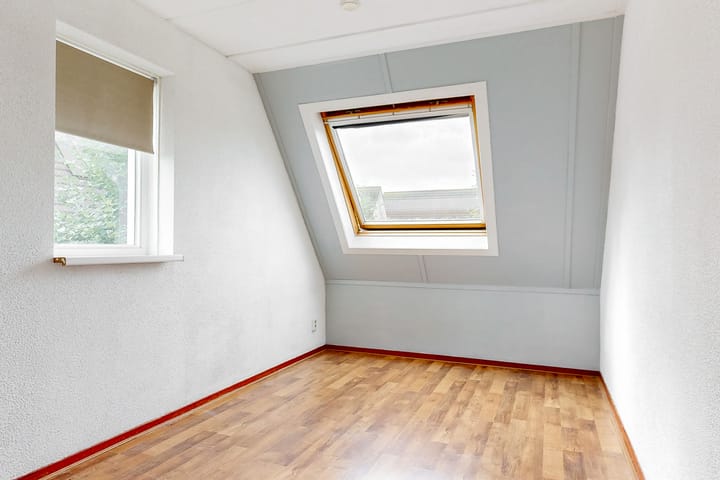 Photo 9 of De Kleefse Kamp 98