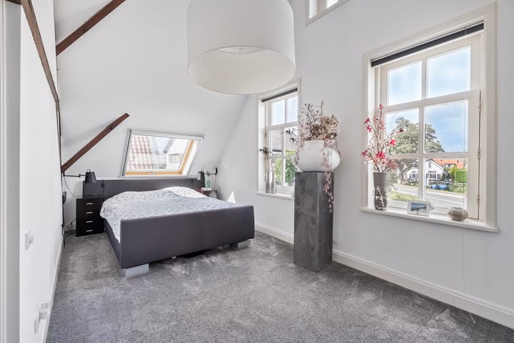 Photo 43 of Rijksstraatweg 53