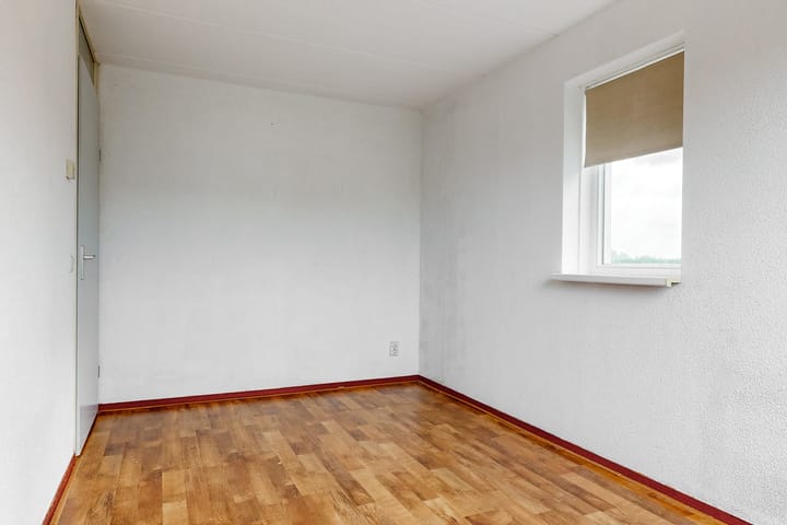 Photo 10 of De Kleefse Kamp 98