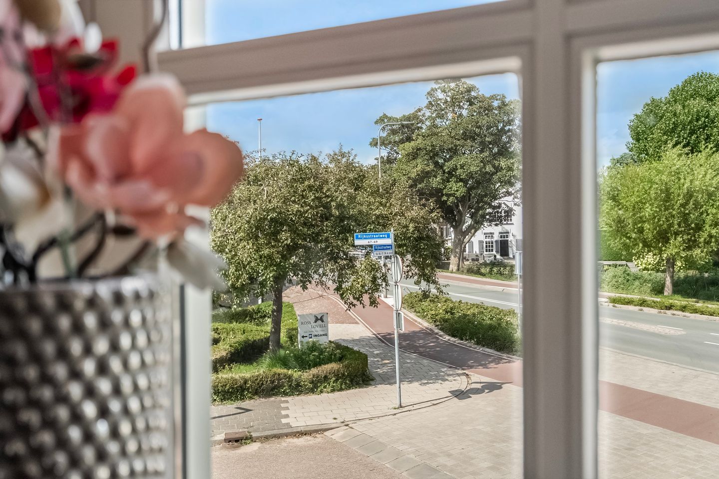 Foto 44 van Rijksstraatweg 53