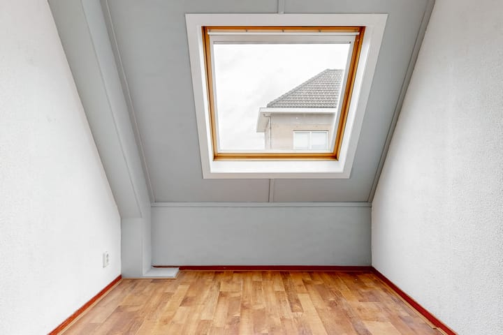 Photo 11 of De Kleefse Kamp 98