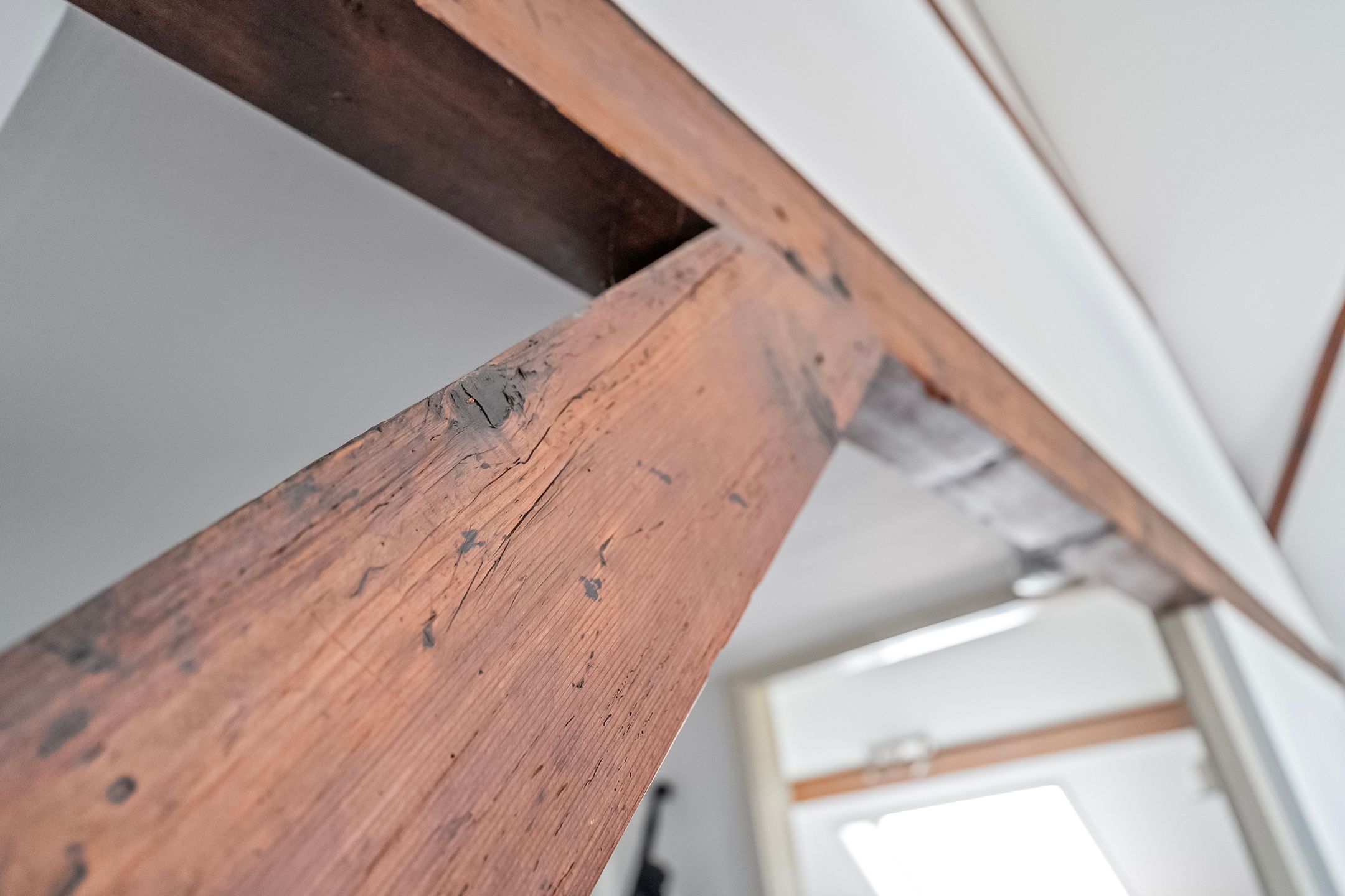 Foto 45 van Rijksstraatweg 53