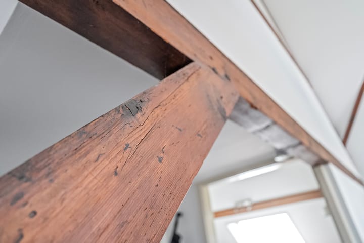 Photo 45 of Rijksstraatweg 53