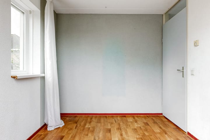 Photo 12 of De Kleefse Kamp 98