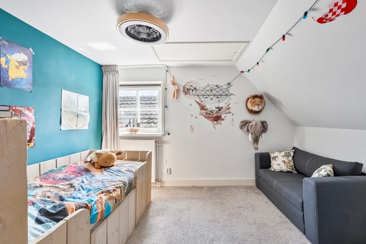 Photo 46 of Rijksstraatweg 53