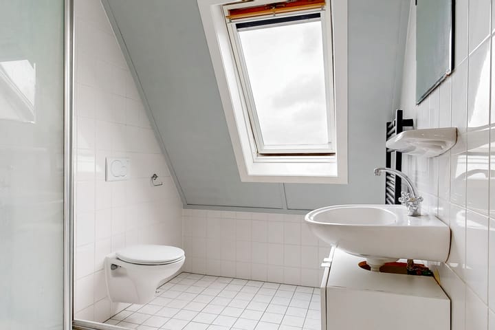 Photo 13 of De Kleefse Kamp 98