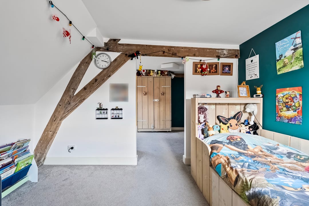 Foto 47 van Rijksstraatweg 53