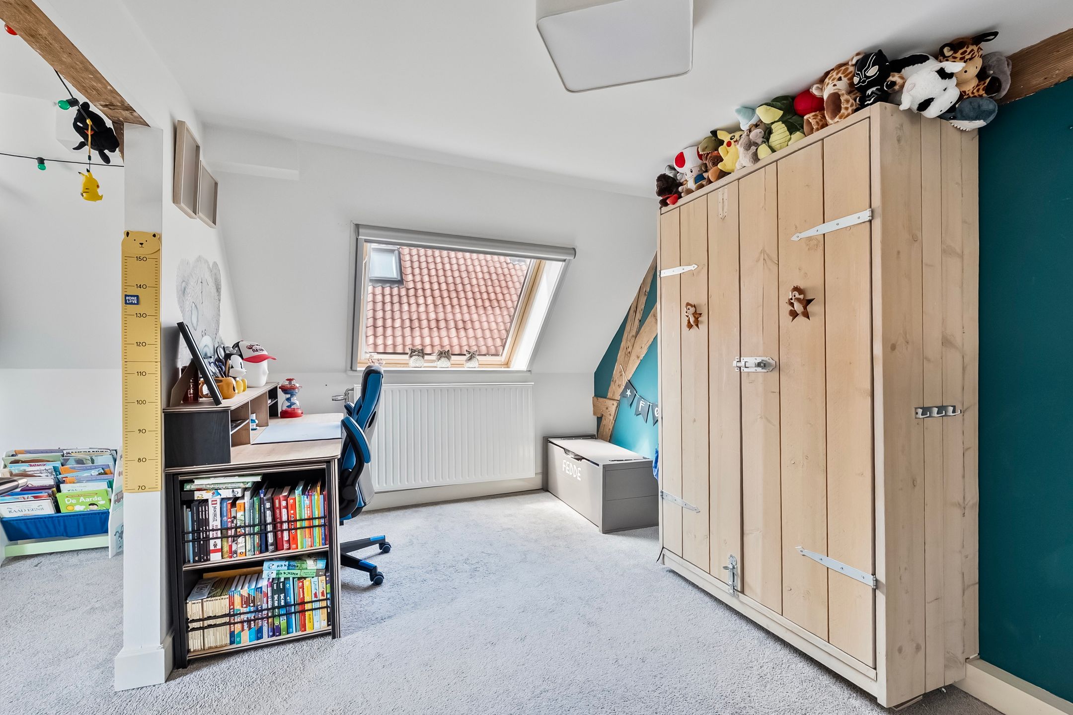 Foto 48 van Rijksstraatweg 53