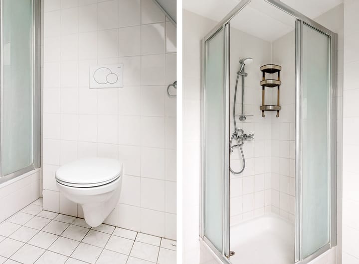 Photo 15 of De Kleefse Kamp 98