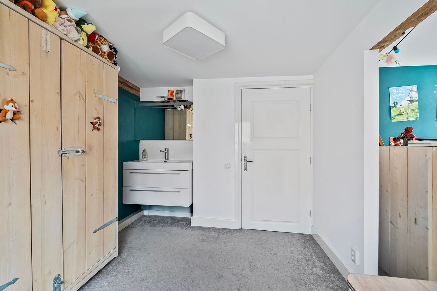 Foto 49 van Rijksstraatweg 53