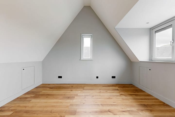 Photo 16 of De Kleefse Kamp 98