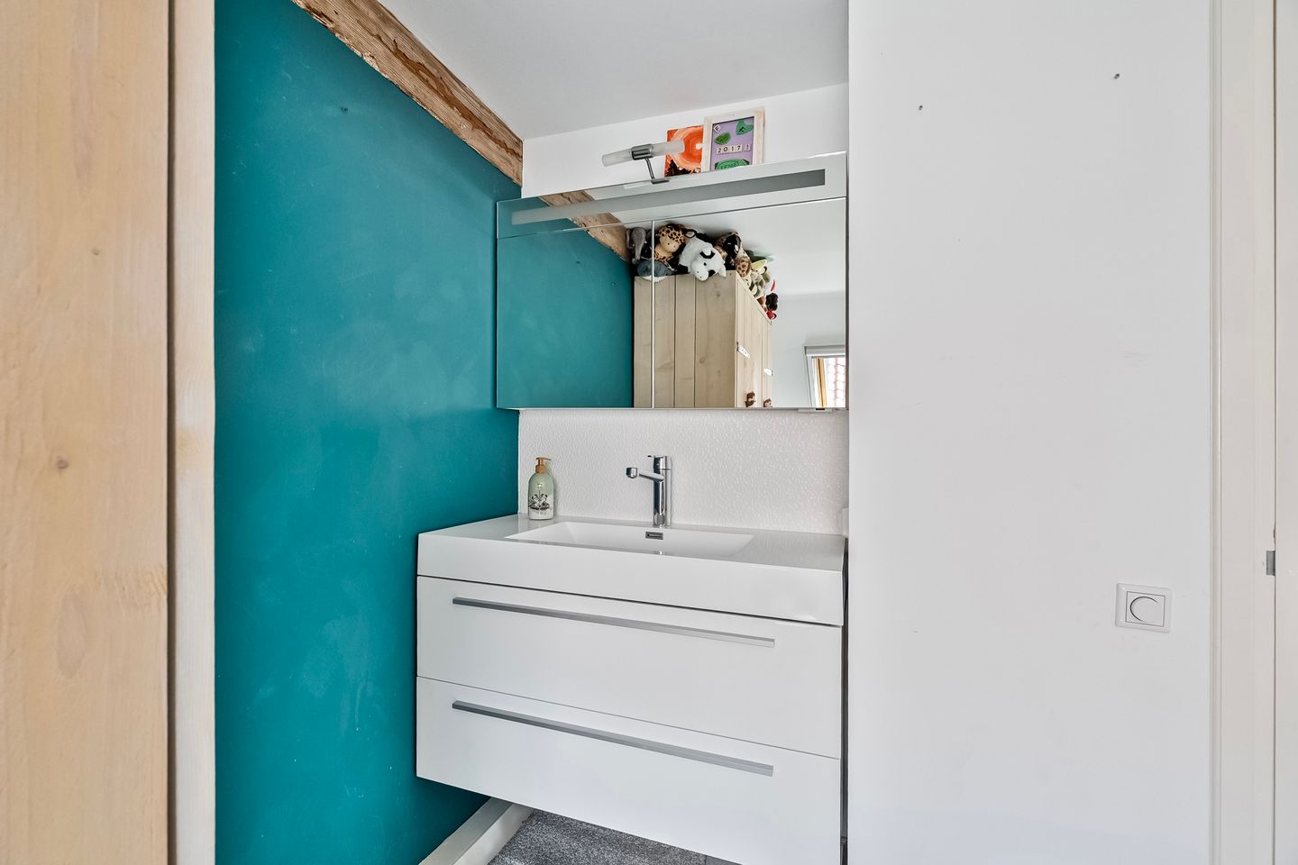 Foto 50 van Rijksstraatweg 53