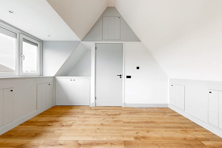 Photo 17 of De Kleefse Kamp 98