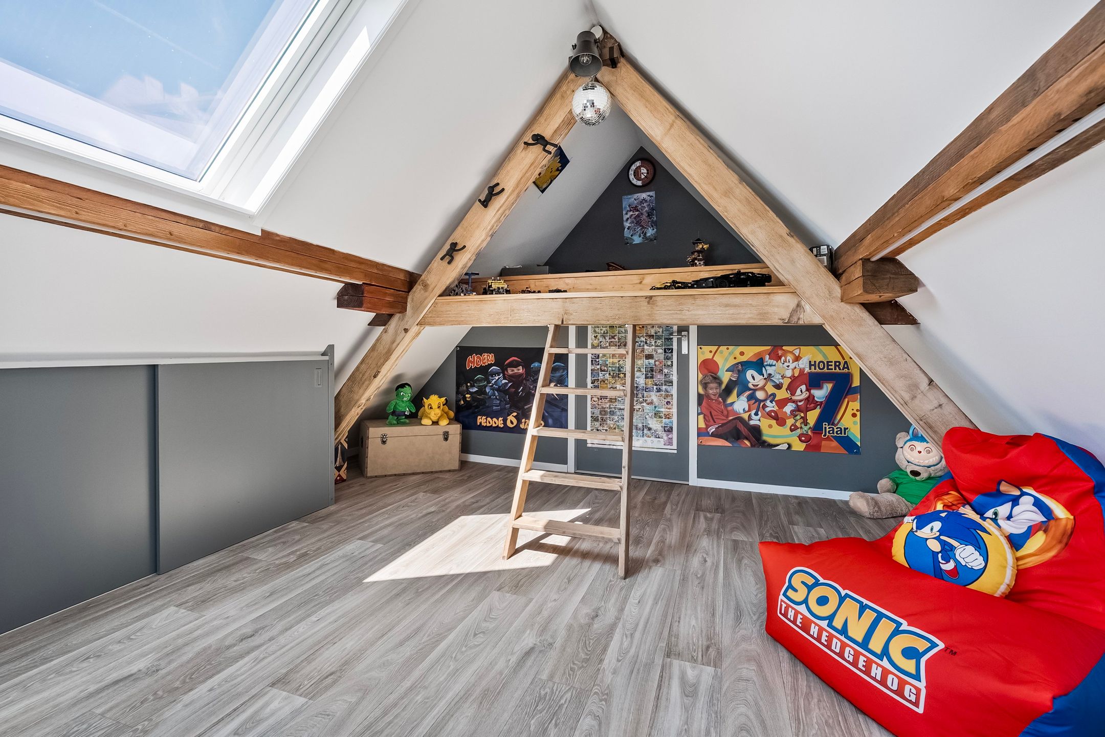 Foto 51 van Rijksstraatweg 53