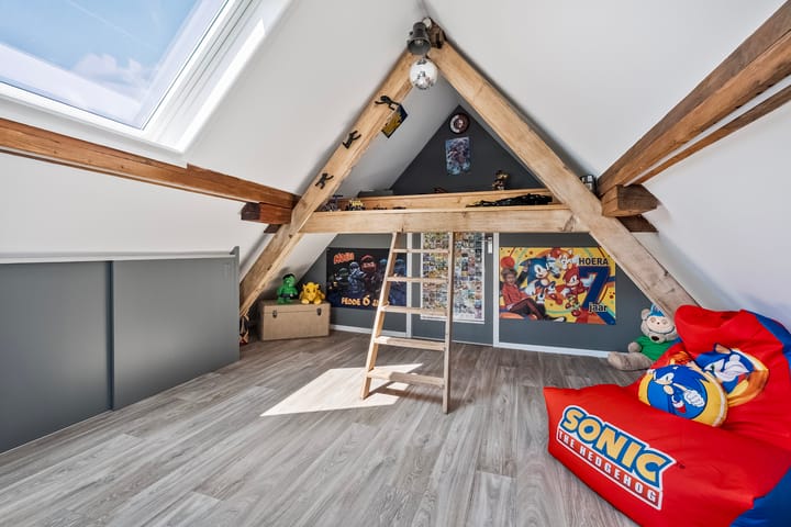 Photo 51 of Rijksstraatweg 53