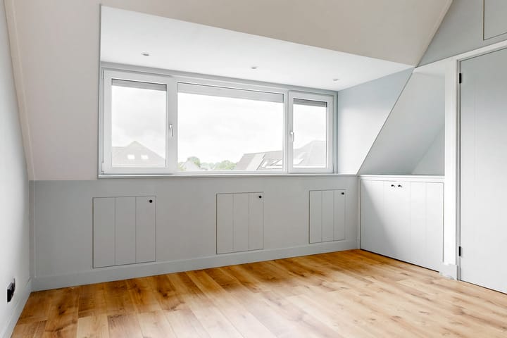 Photo 18 of De Kleefse Kamp 98