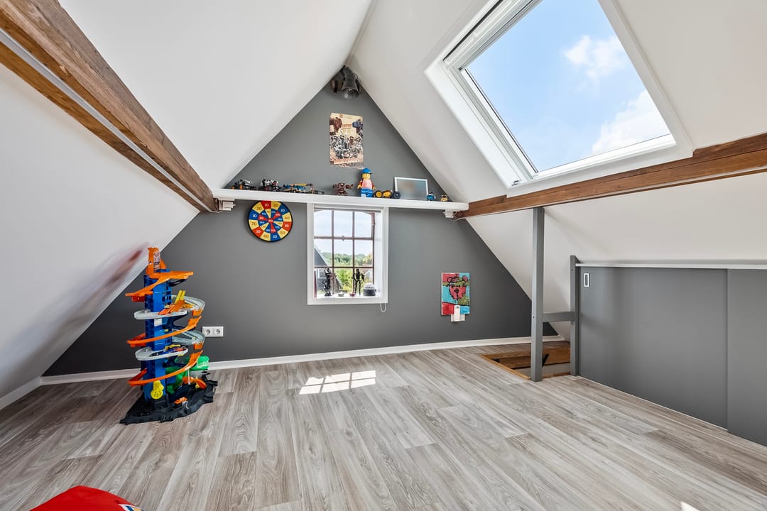 Foto 52 van Rijksstraatweg 53