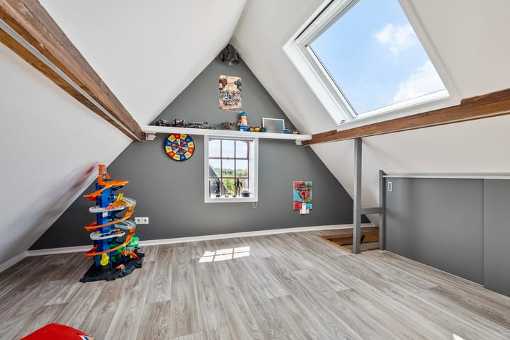 Photo 52 of Rijksstraatweg 53