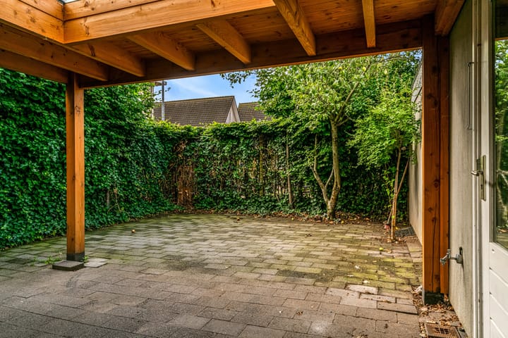 Photo 19 of De Kleefse Kamp 98