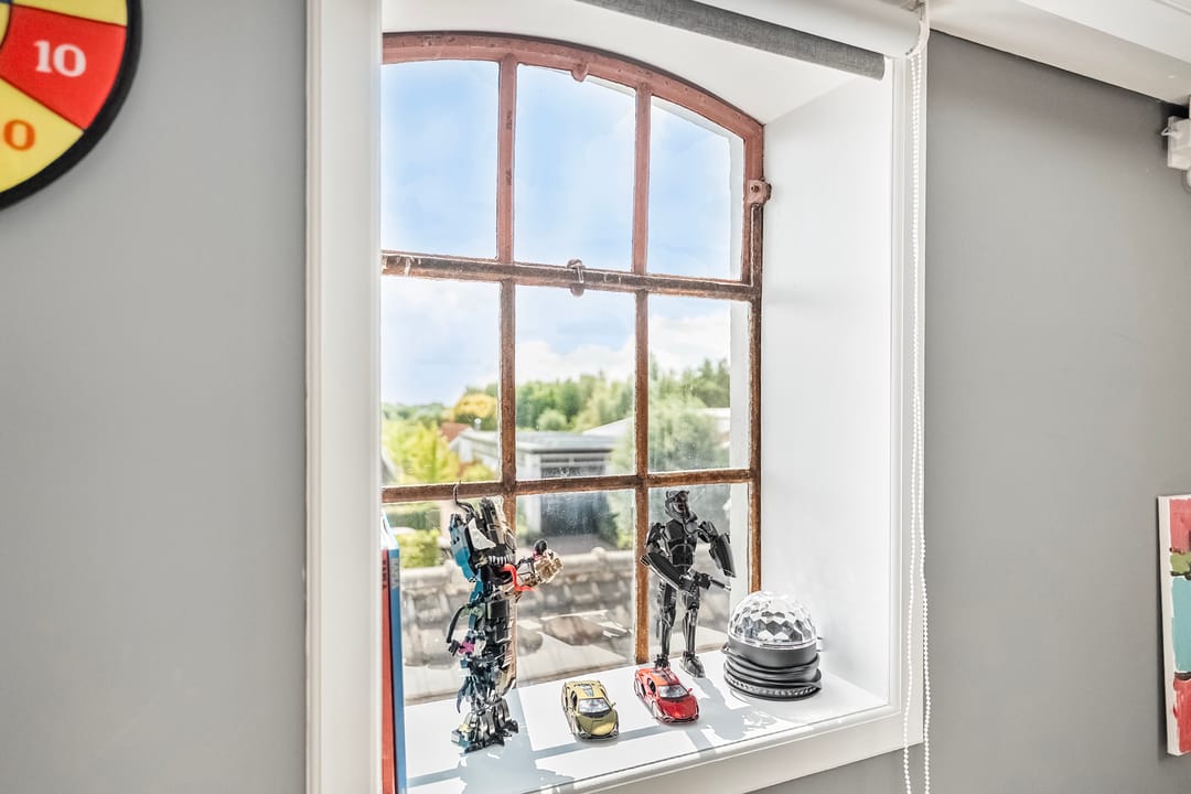 Foto 53 van Rijksstraatweg 53