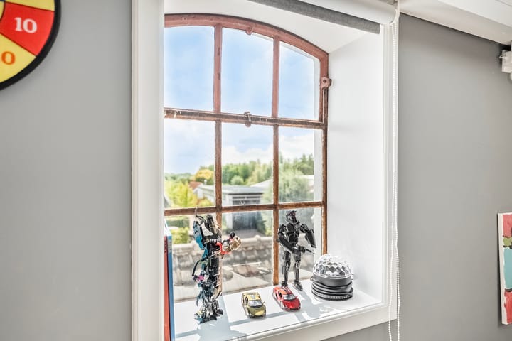 Photo 53 of Rijksstraatweg 53