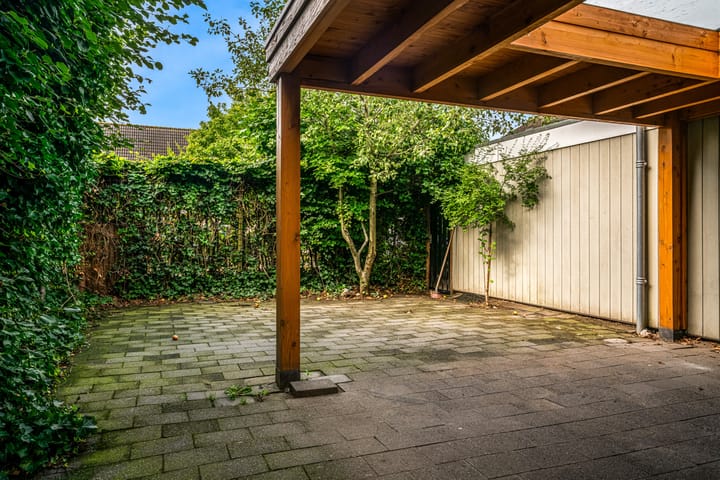 Photo 20 of De Kleefse Kamp 98