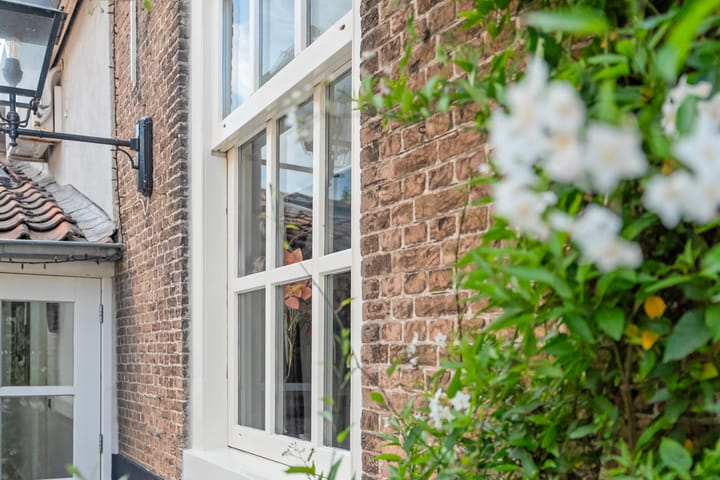 Photo 54 of Rijksstraatweg 53