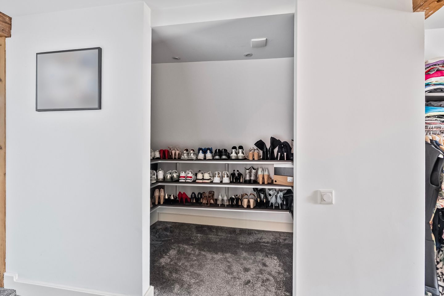 Foto 35 van Rijksstraatweg 53