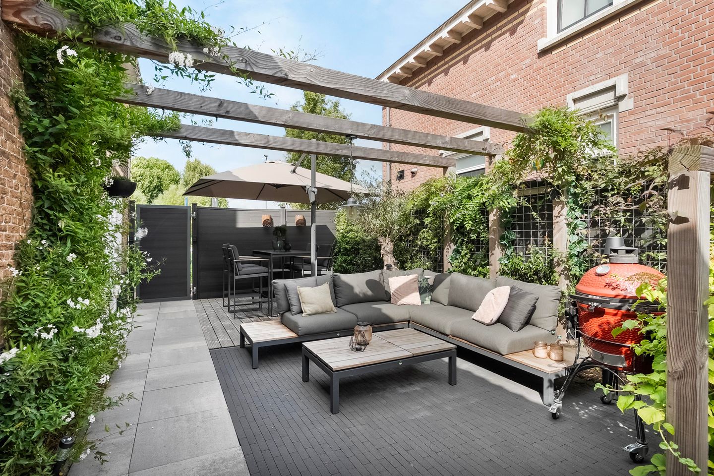 Foto 55 van Rijksstraatweg 53