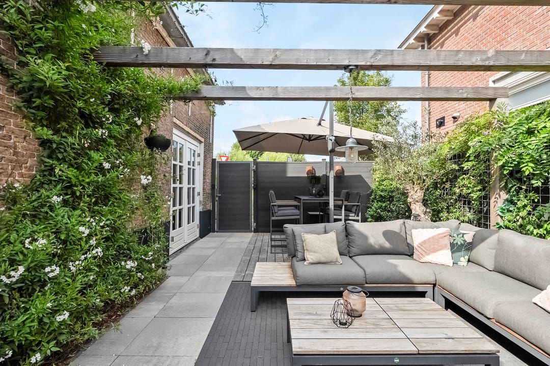 Foto 56 van Rijksstraatweg 53