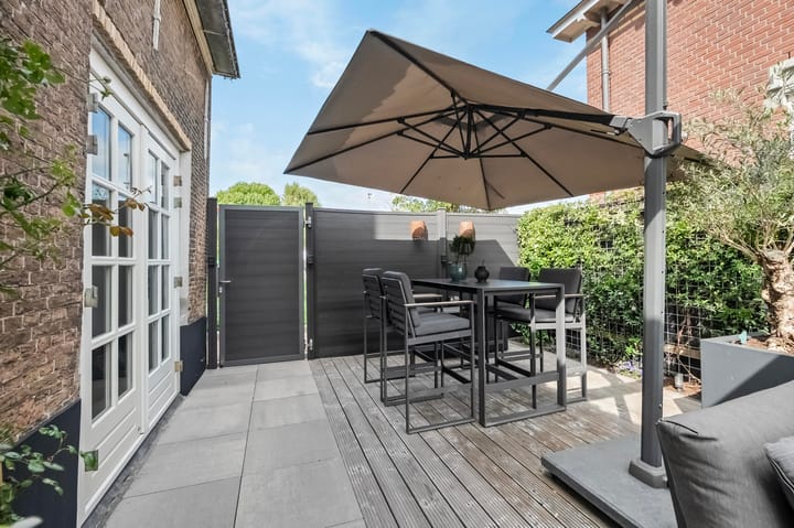 Photo 57 of Rijksstraatweg 53