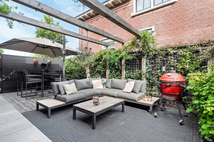 Photo 58 of Rijksstraatweg 53